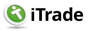 iTrade job management software for tradies logo