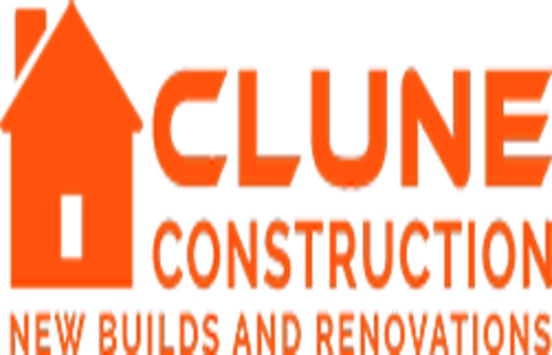 Clune Construction - TradeHQ