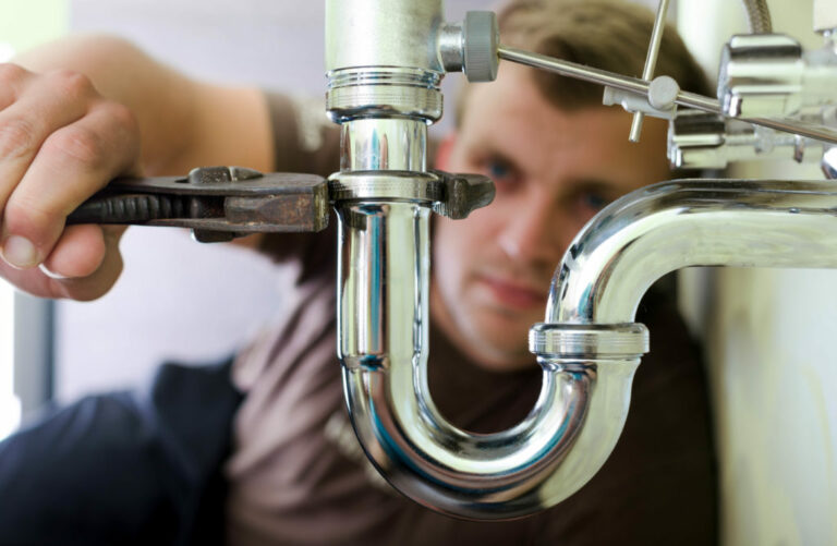 Emergency plumbing Hamilton