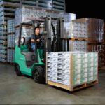 Is A Forklift Rental Right For My Business?