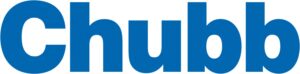 Chubb logo